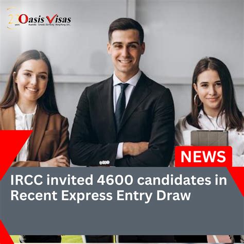 express entry rounds|ircc express entry draw.